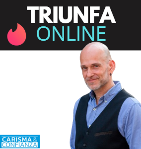 Triunfa Online - Hector Latorre