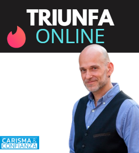 Triunfa Online - Hector Latorre